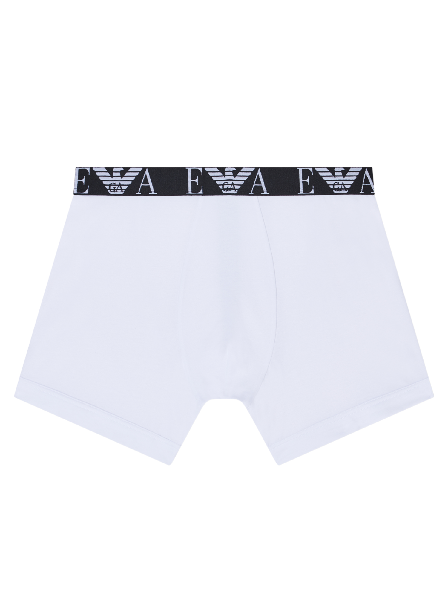 Emporio Armani 3-Pack Boxer Brief