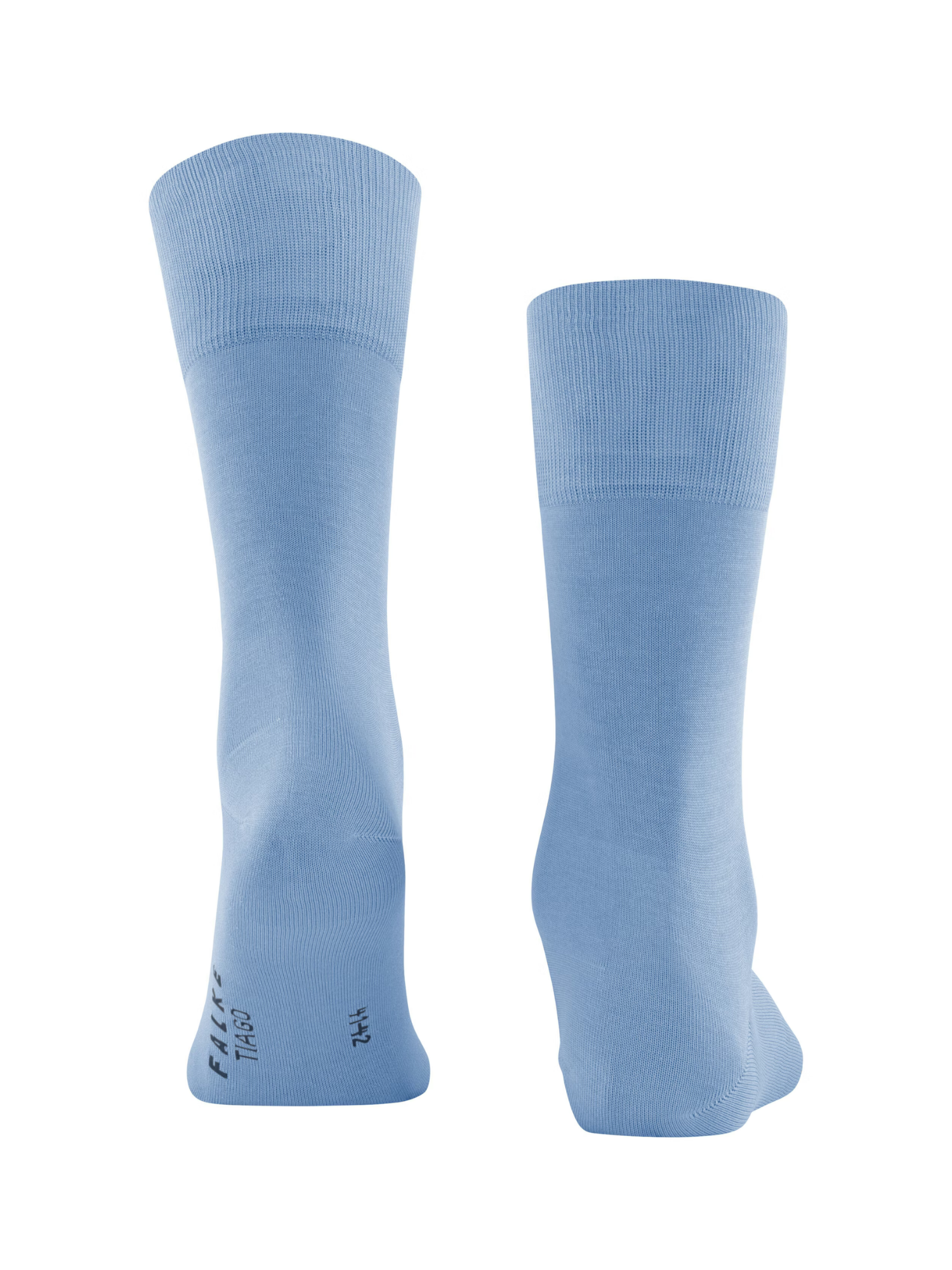 FALKE Tiago Mens Socks - 1 Pair