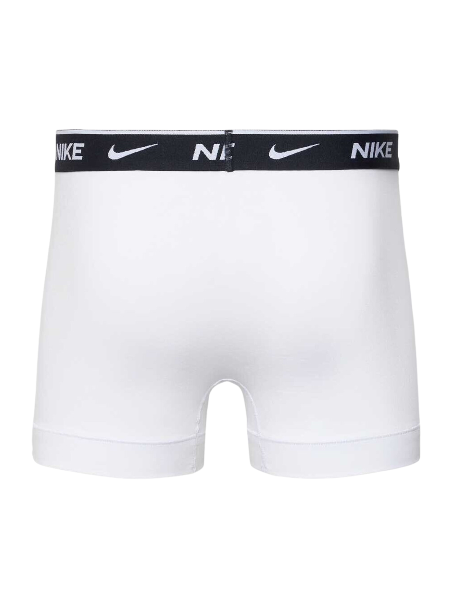 Nike Everyday Trunk 3 Pack