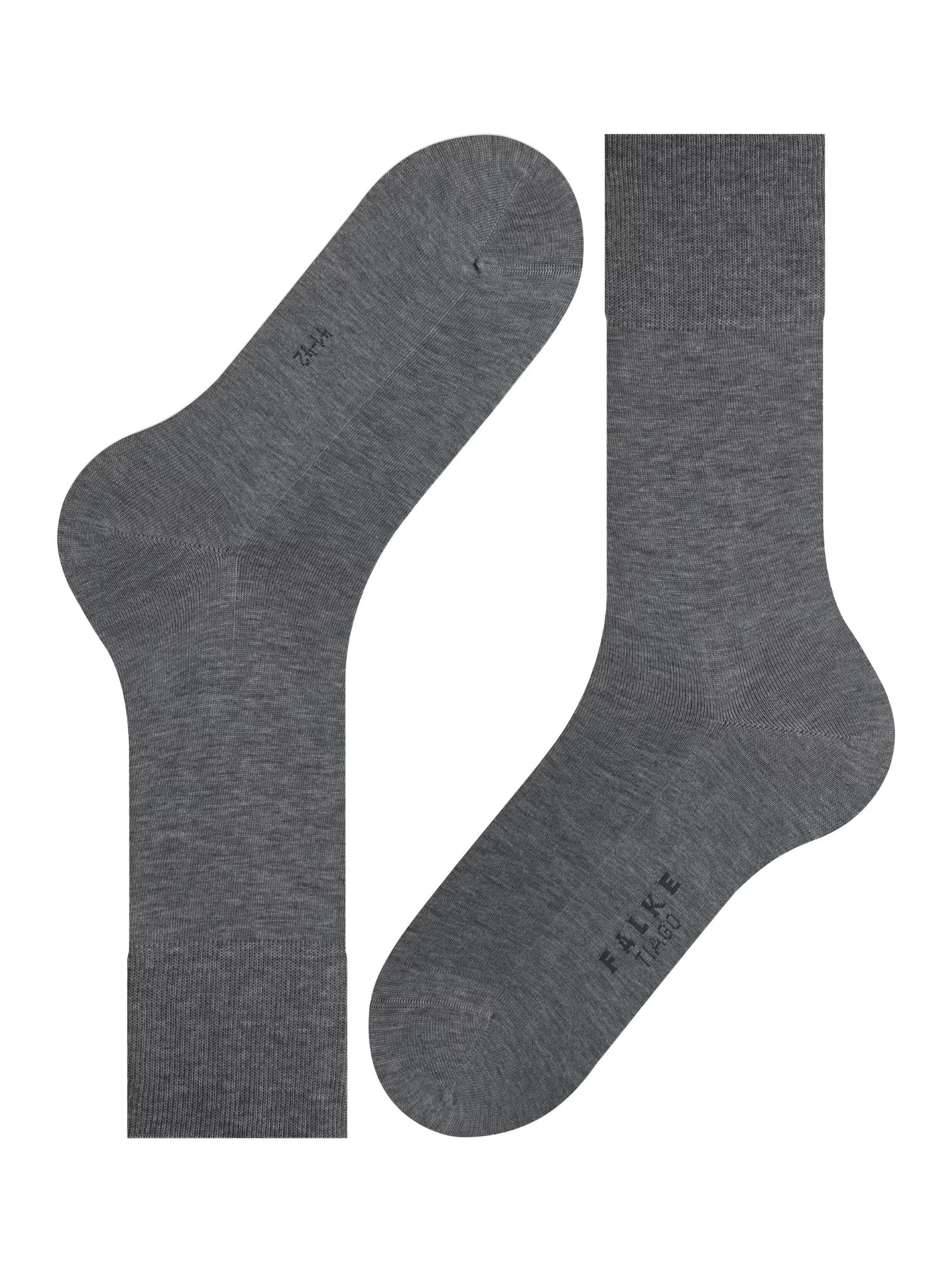 FALKE Tiago Men's Socks - 1 Pair