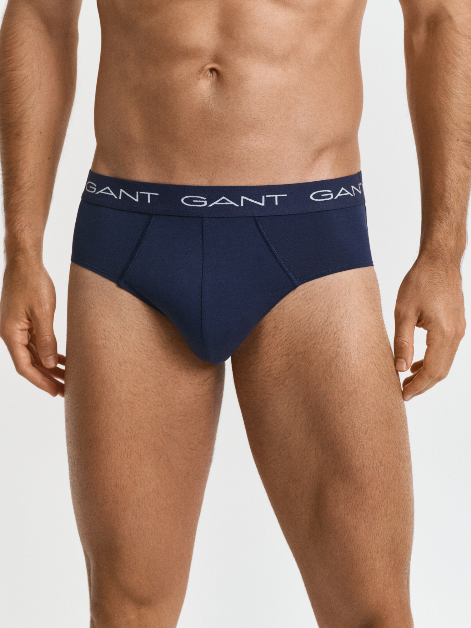 Gant Brief 3-Pack