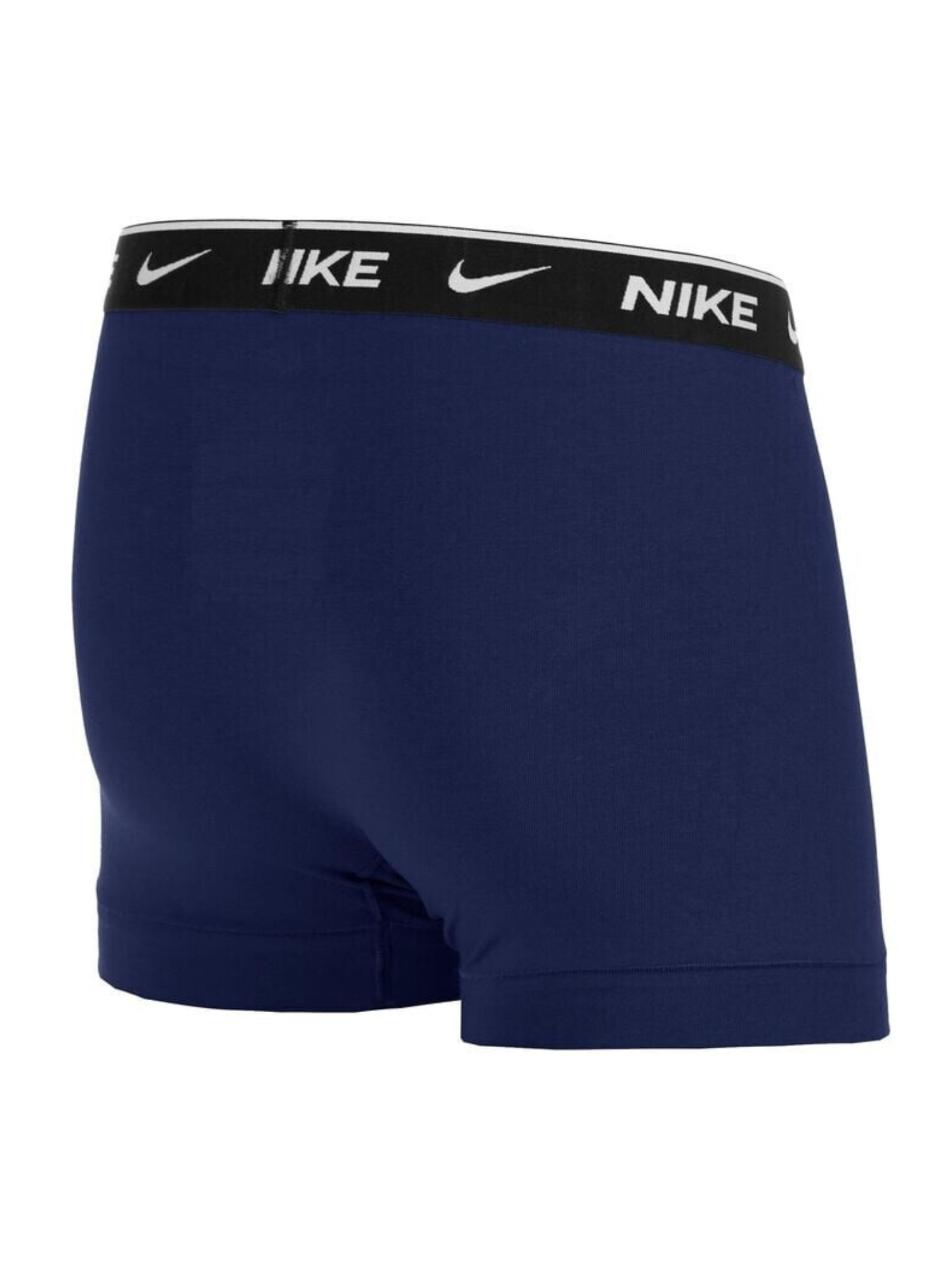Nike Everyday Trunk 3 Pack