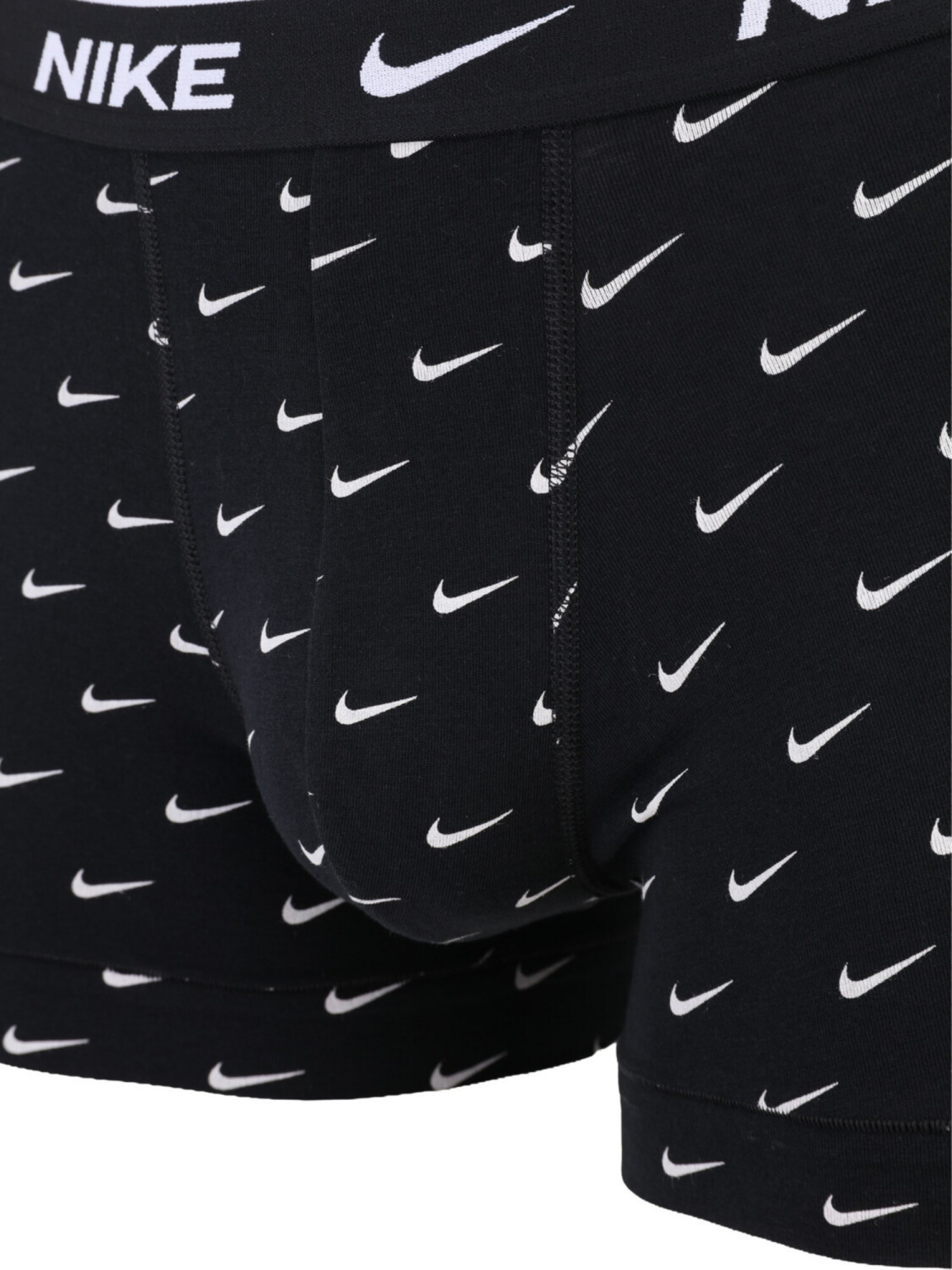 Nike Everyday Trunk 3 Pack