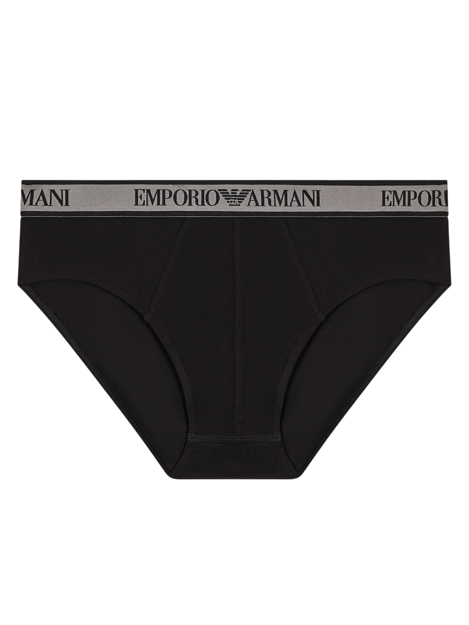 Emporio Armani 3-Pack Brief