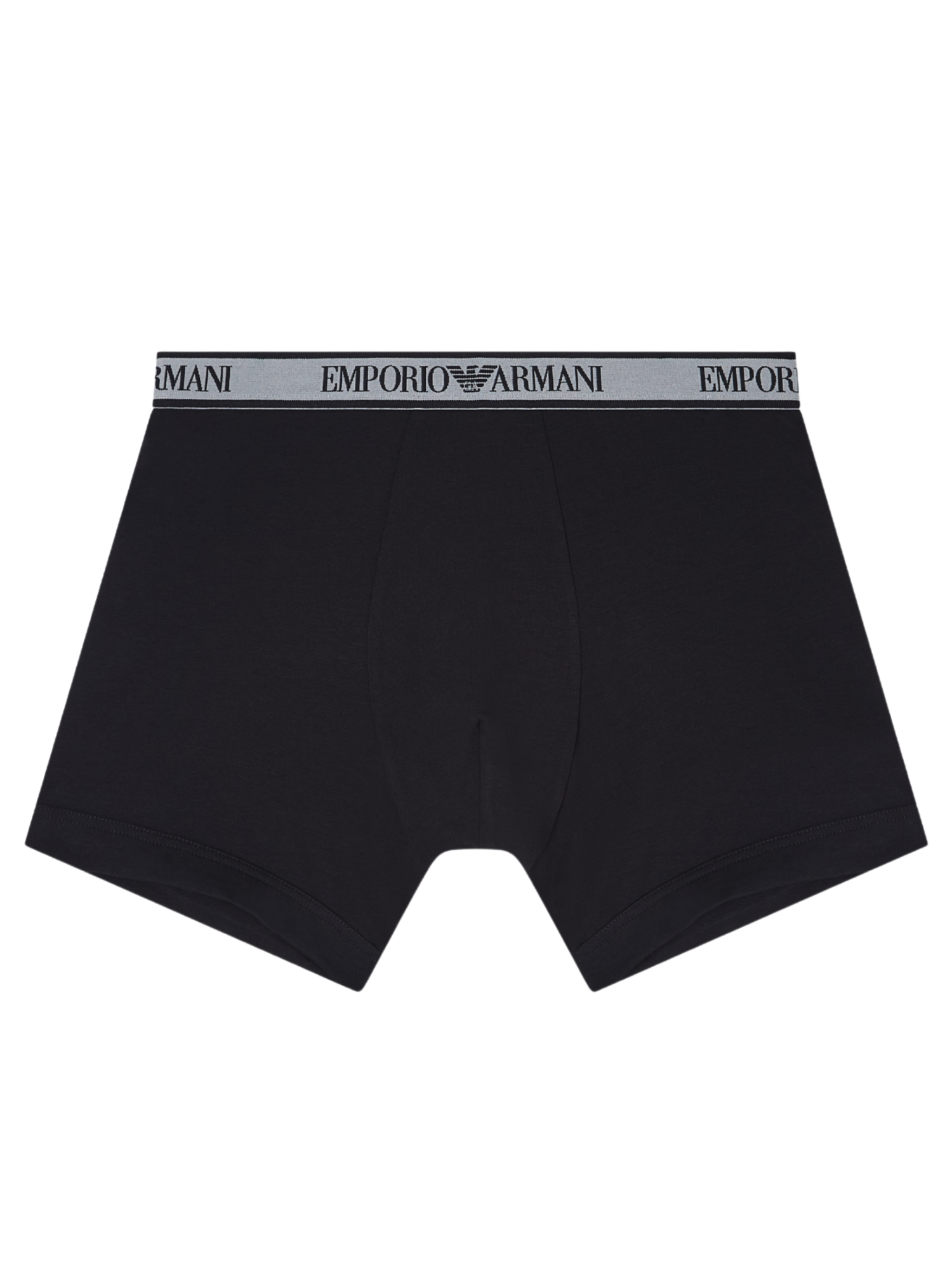 Emporio Armani 3-Pack Boxer Brief