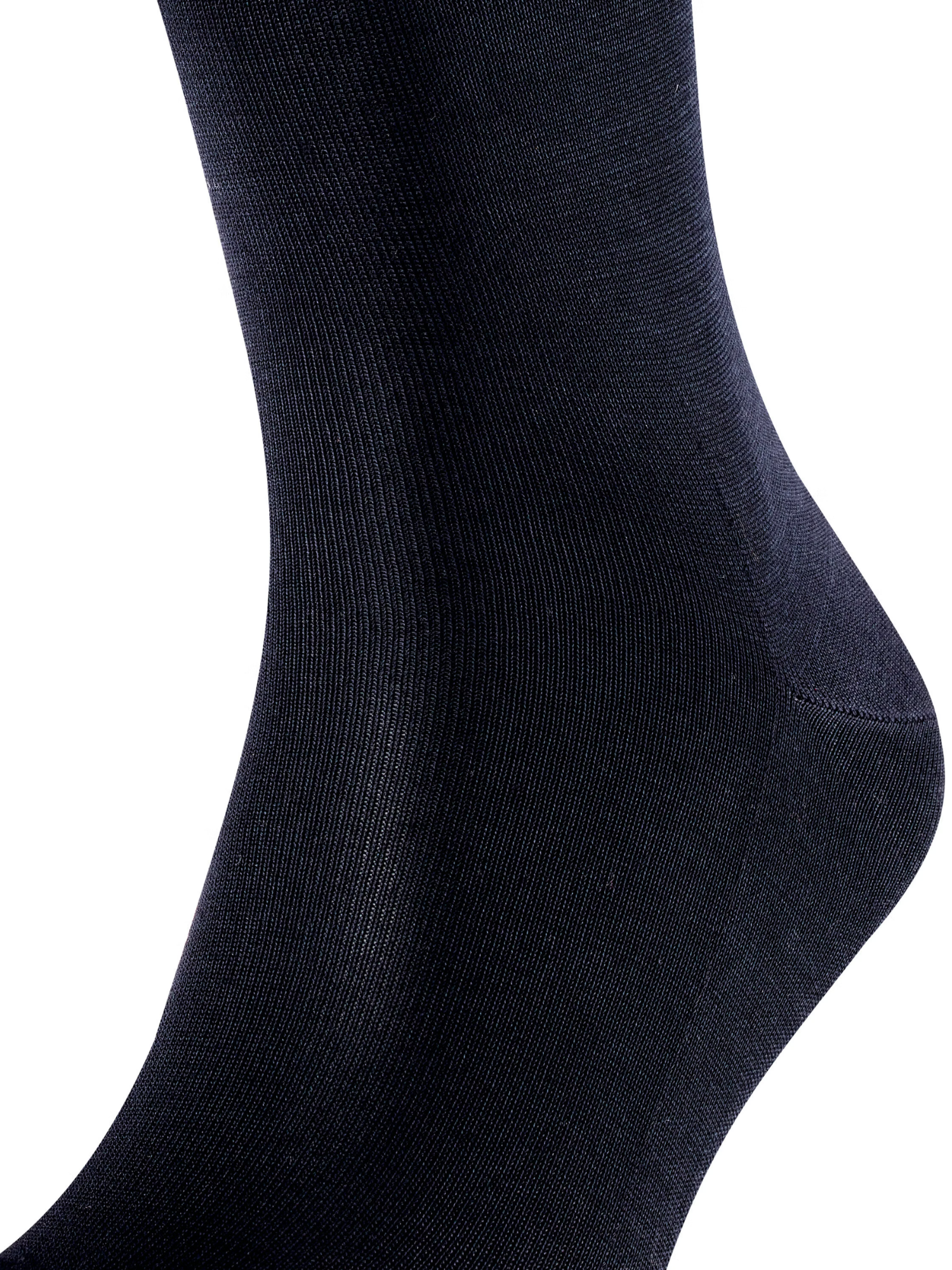 FALKE Family Men's Socks - 1 Pair