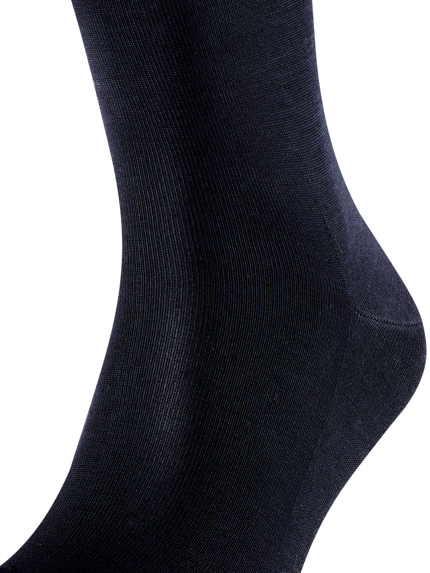 FALKE Tiago Mens Socks - 1 Pair