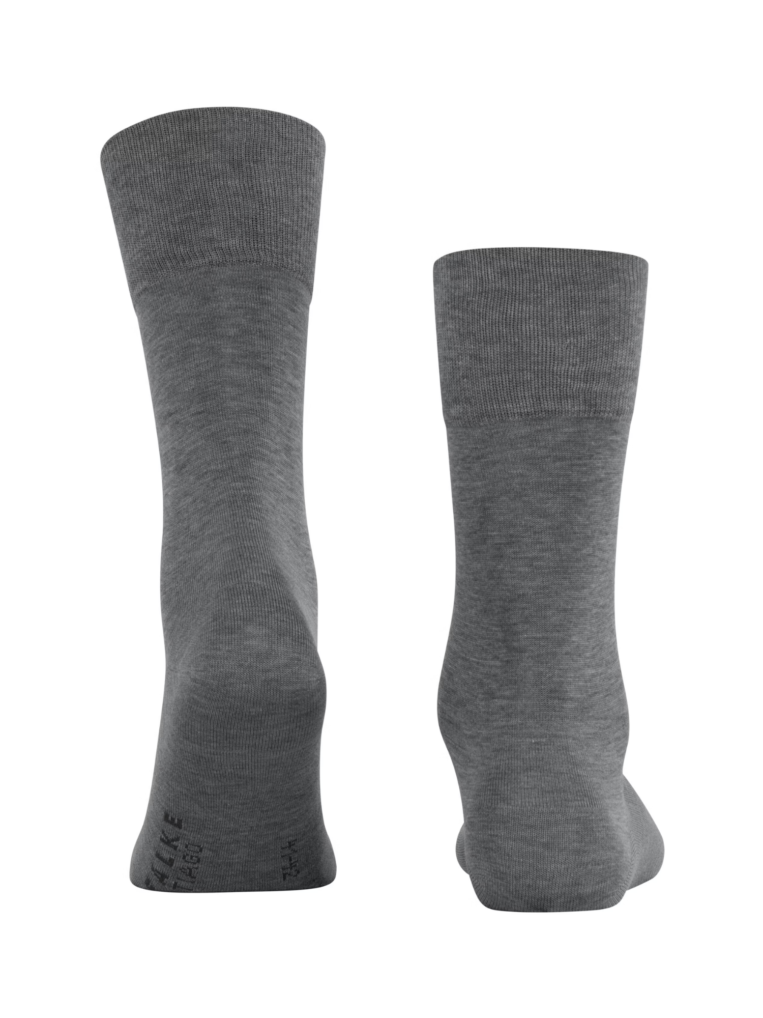 FALKE Tiago Men's Socks - 1 Pair