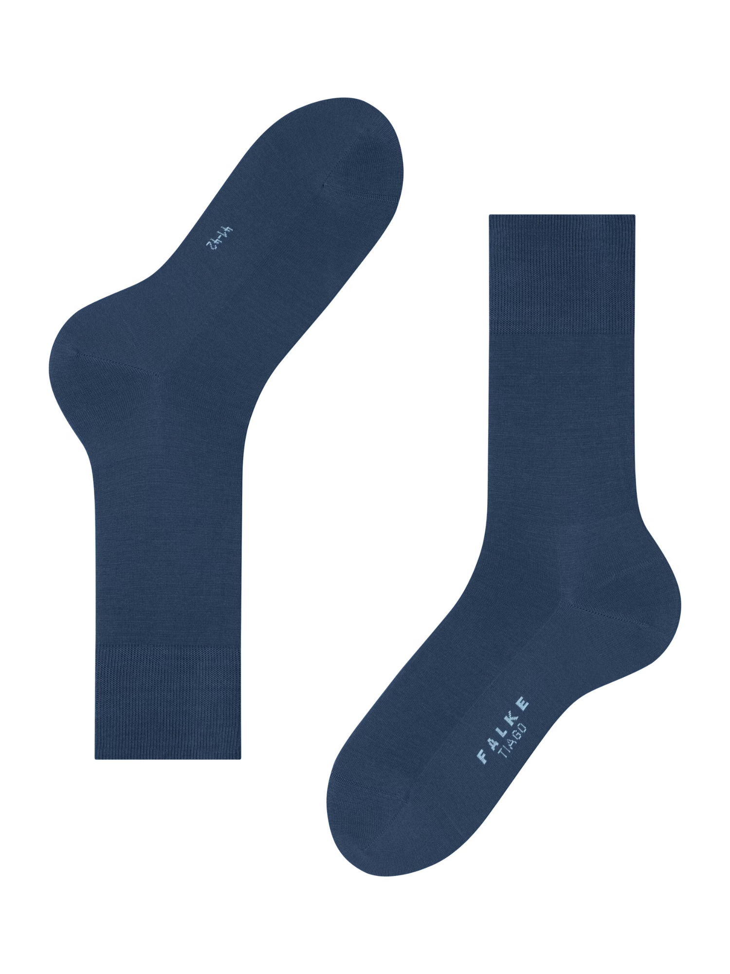 FALKE Tiago Mens Socks - 1 Pair