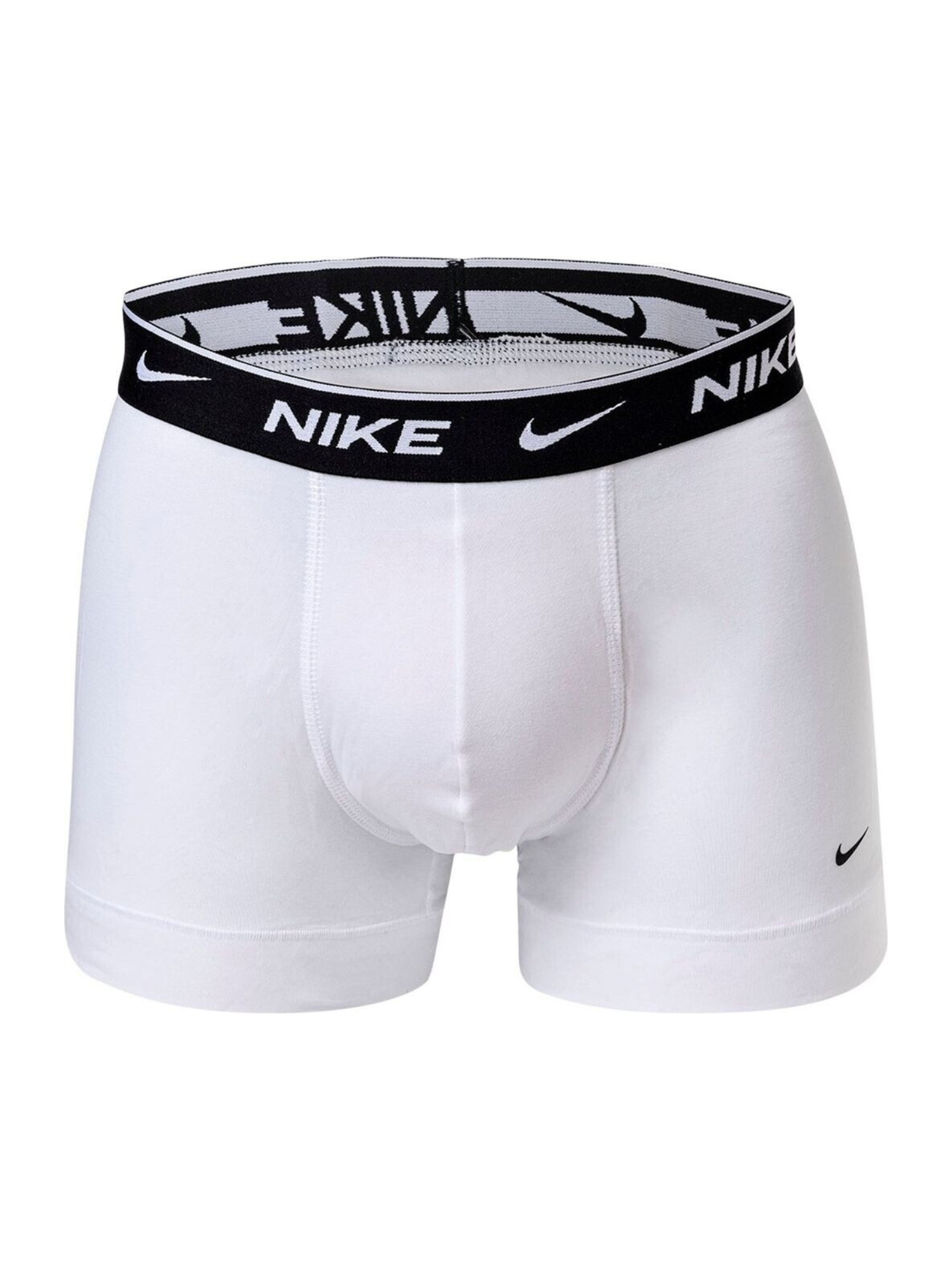 Nike Everyday Trunk 3 Pack