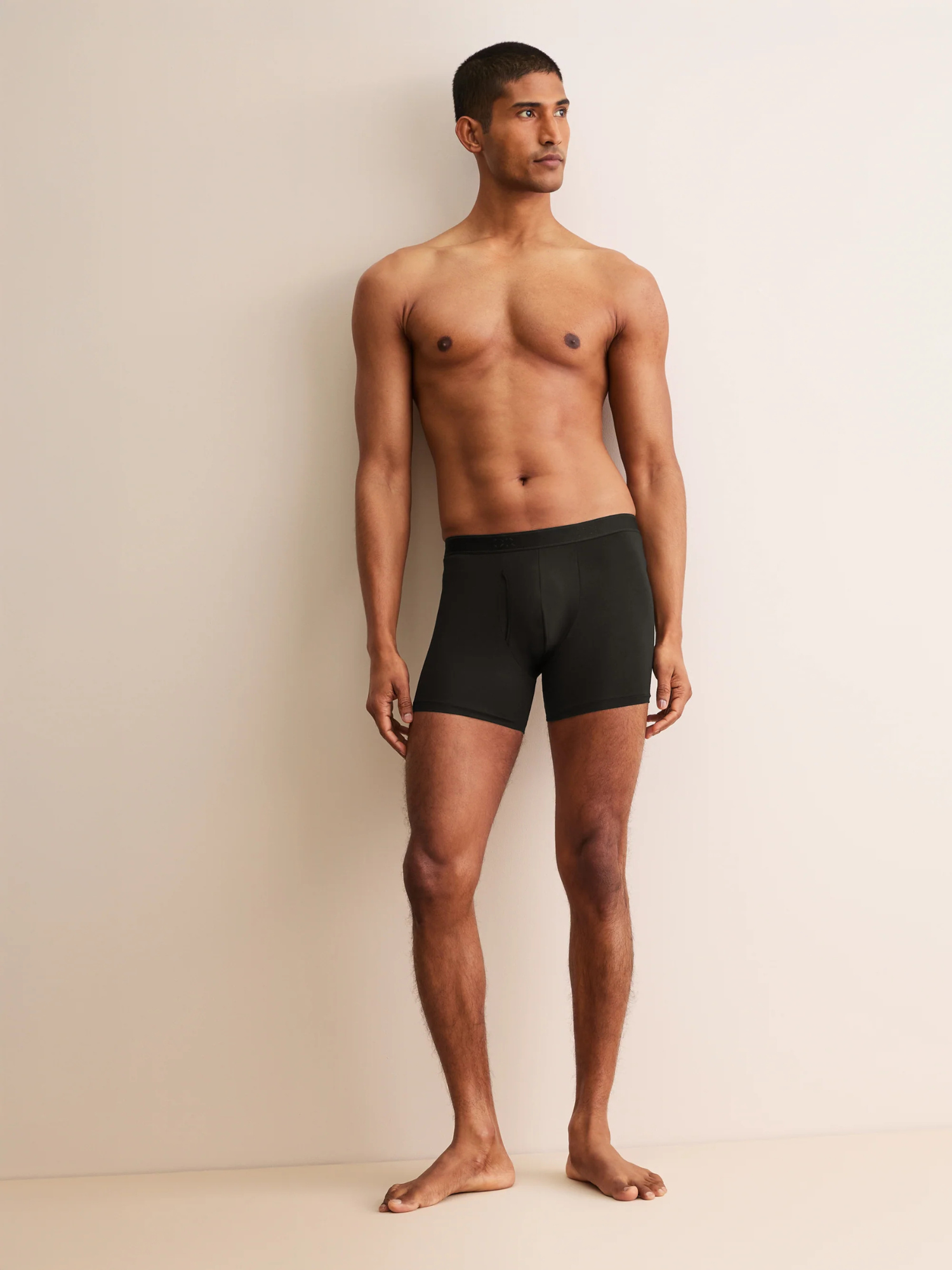 Derek Rose Alex Men's Trunk