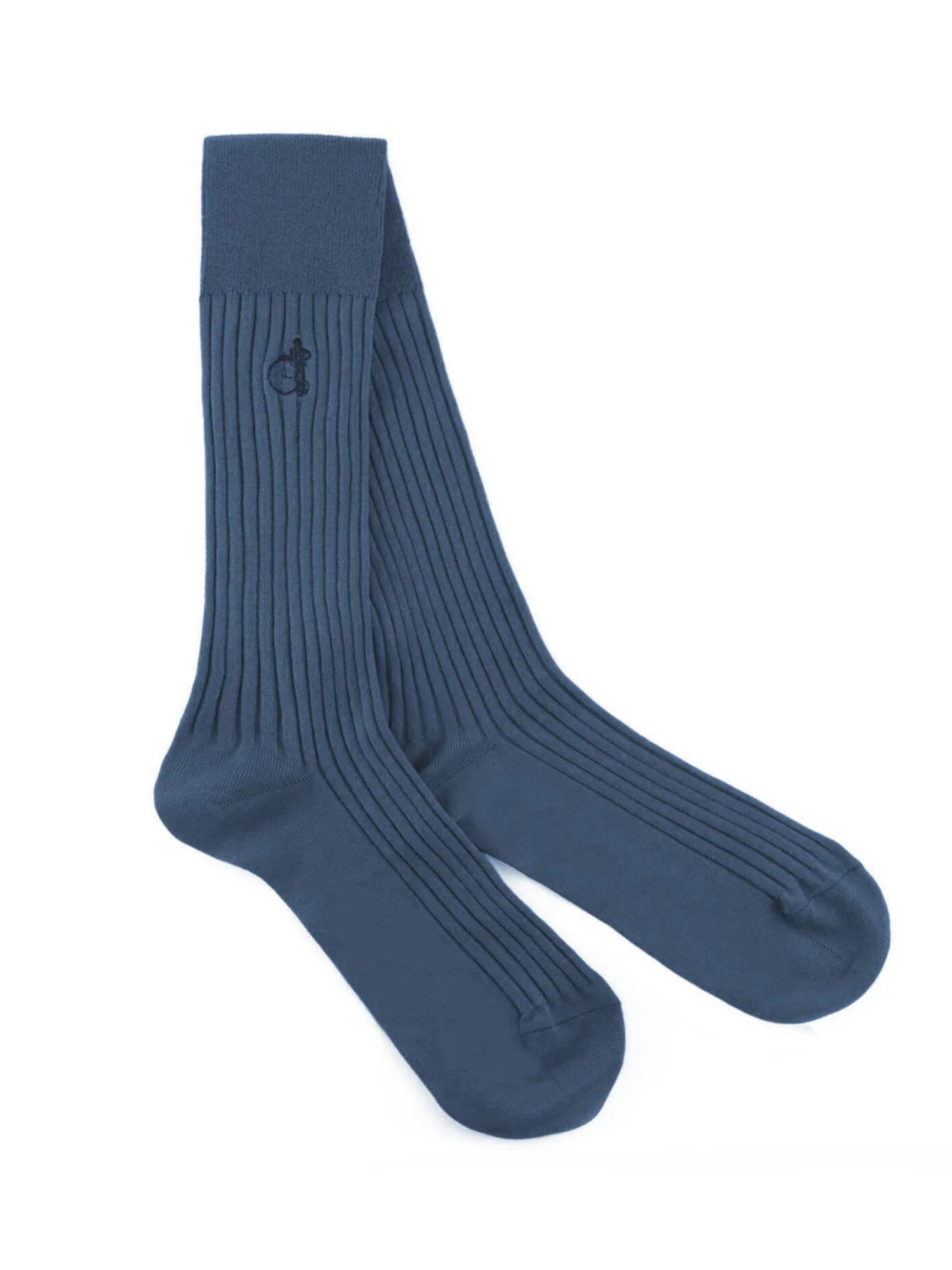 London Sock Co. Simply Staples - 6 Pairs