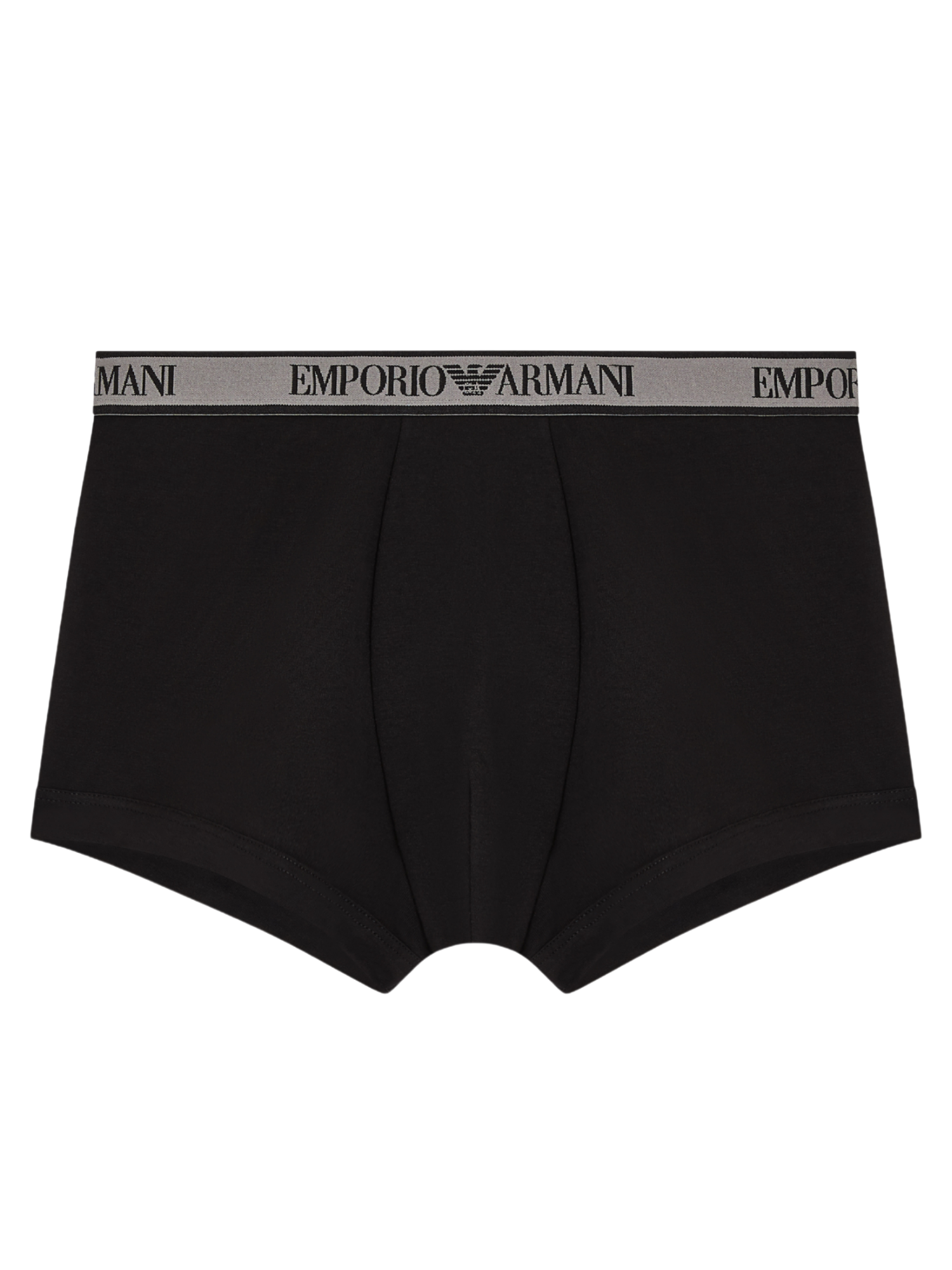 Emporio Armani 3-Pack Trunk