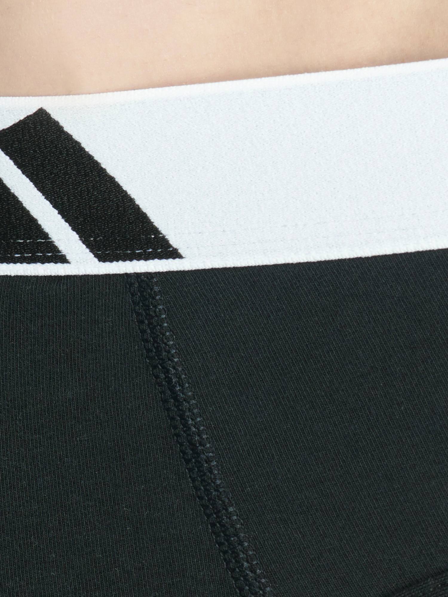 Adidas Active Flex Cotton Brief (3PK)