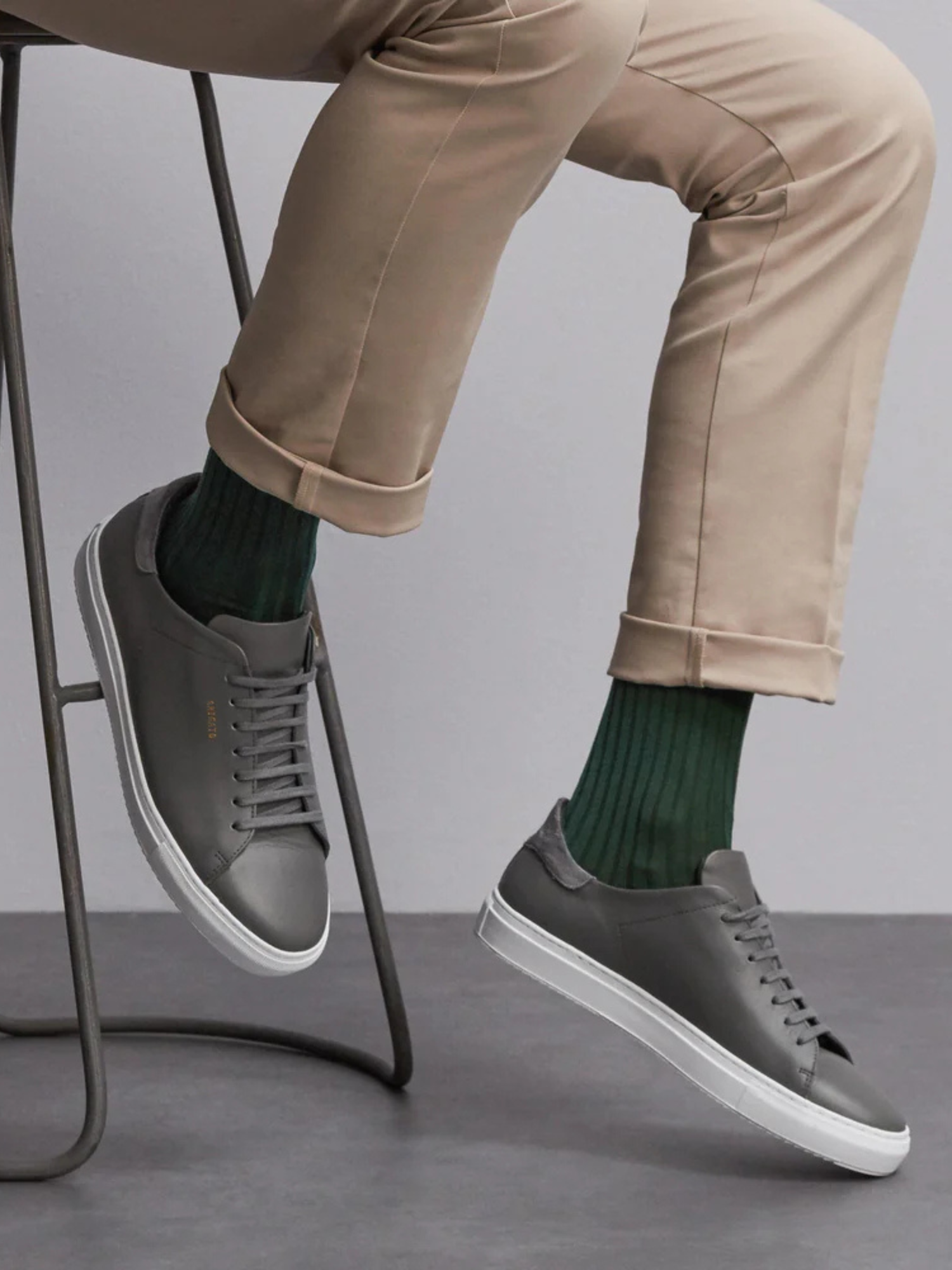 London Sock Co. Simply Sartorial Collection - 15 Pairs