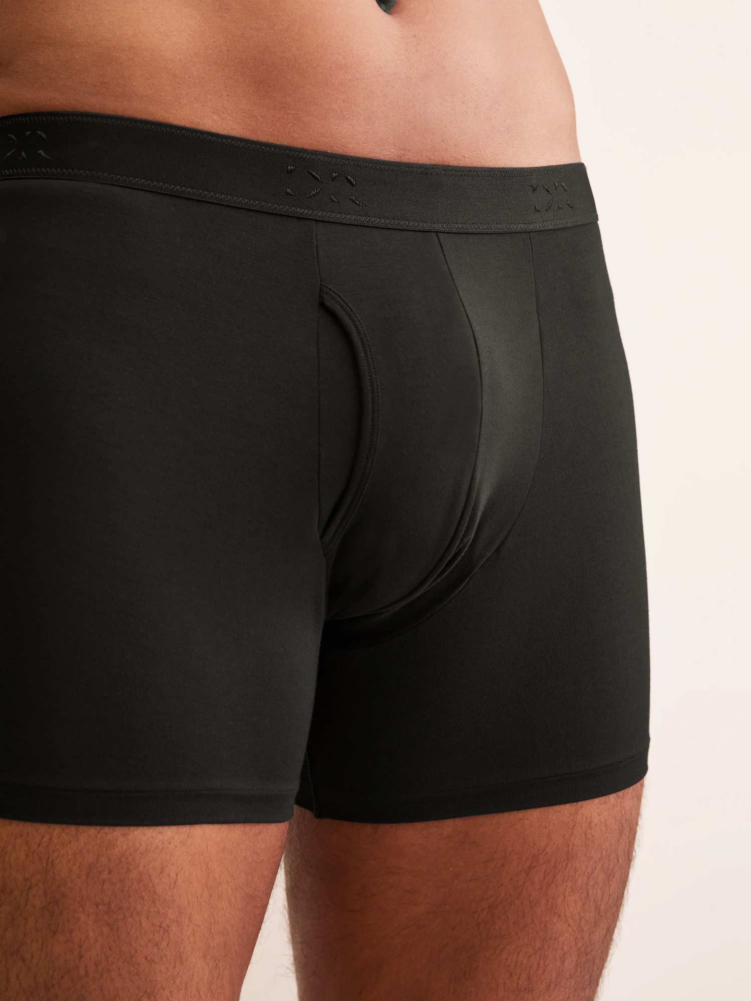 Derek Rose Alex Men's Trunk