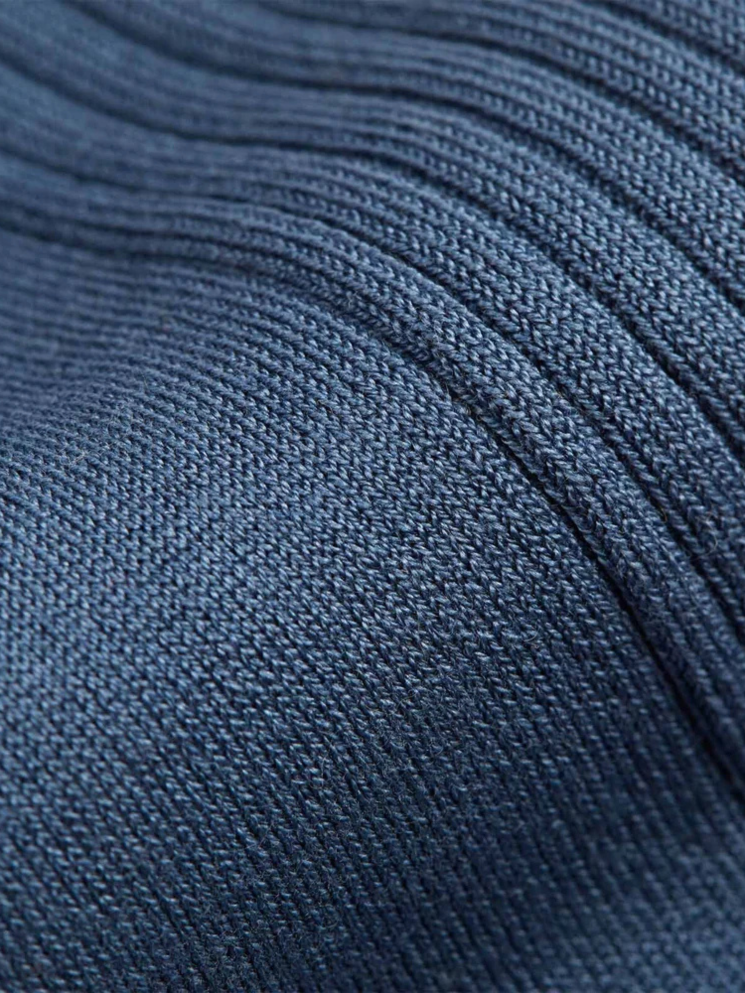 London Sock Co. Simply Staples - 6 Pairs