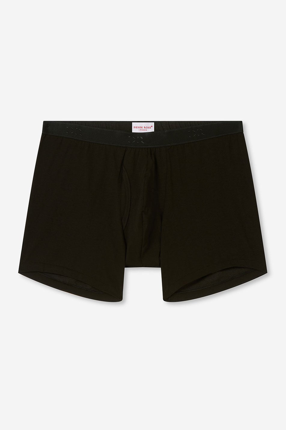 Derek Rose Jack Men's Trunk