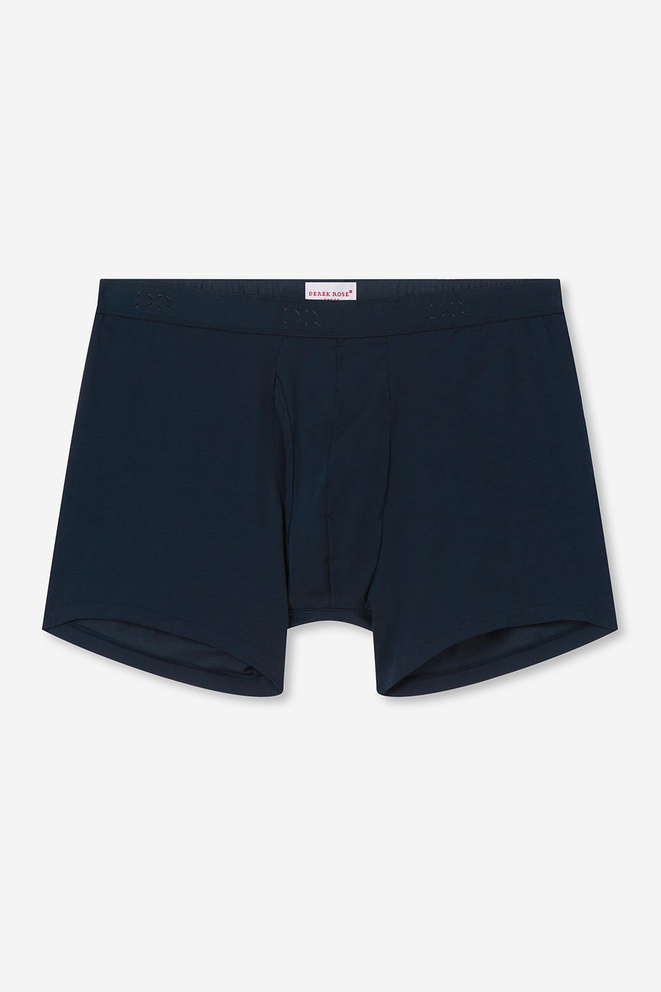 Derek Rose Jack Men's Trunk
