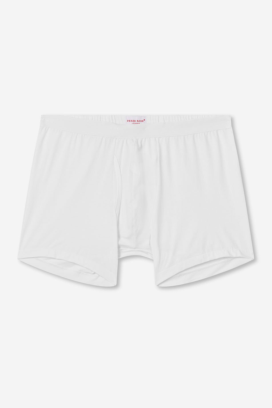 Derek Rose Jack Men's Trunk