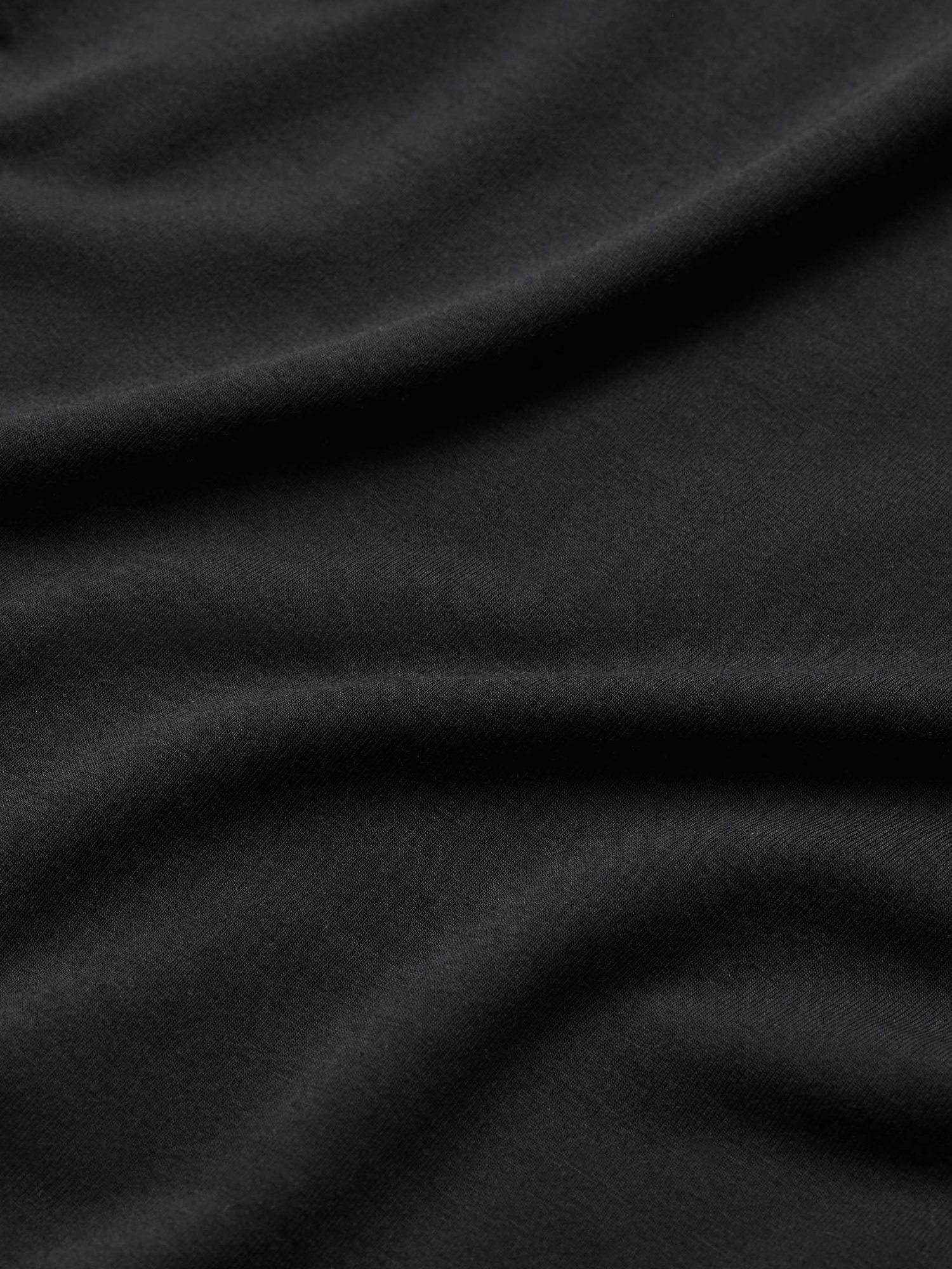 Derek Rose Alex Men's Trunk