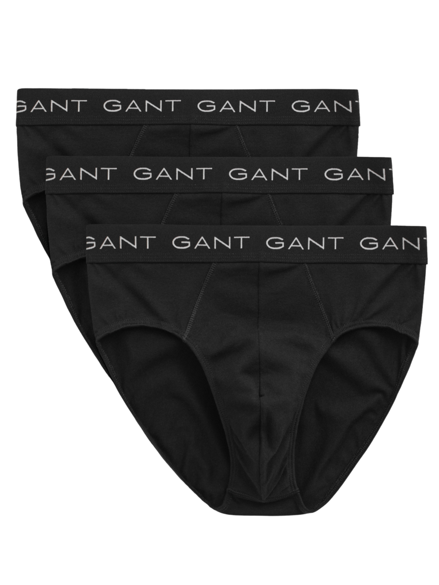 Gant Brief 3-Pack