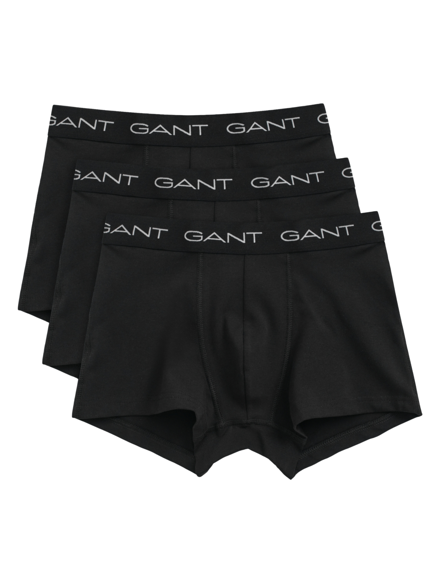 Gant Trunk 3-Pack