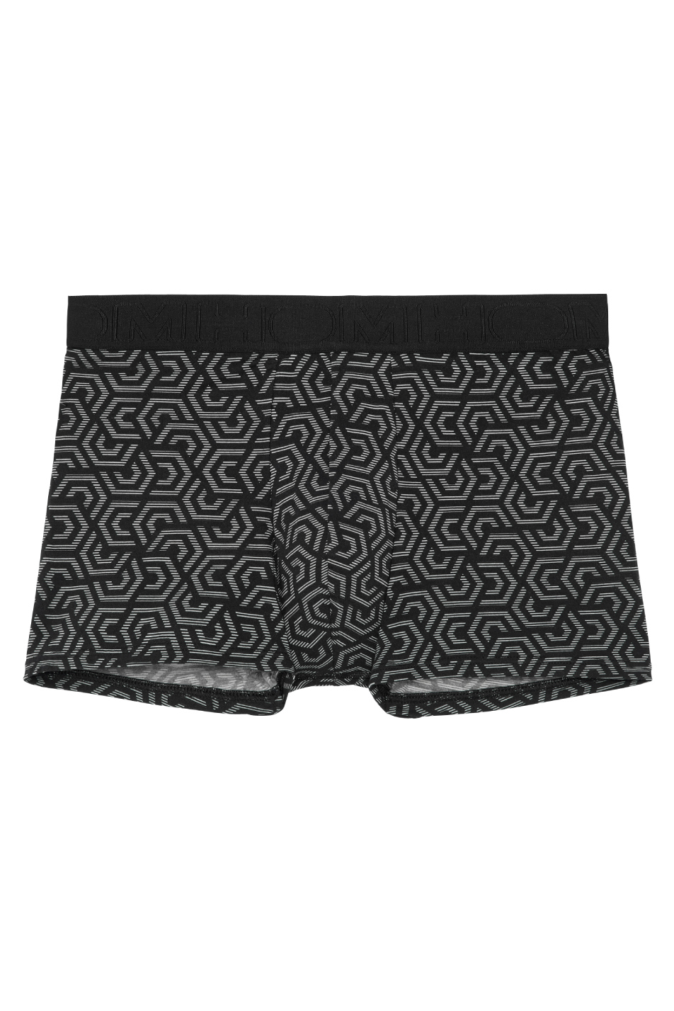 HOM Cotonou Men's Boxer Briefs