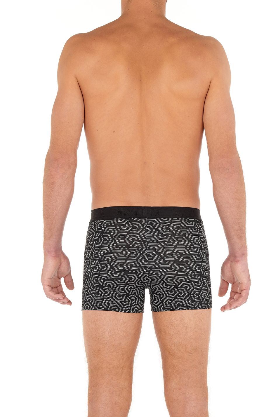 HOM Cotonou Men's Boxer Briefs