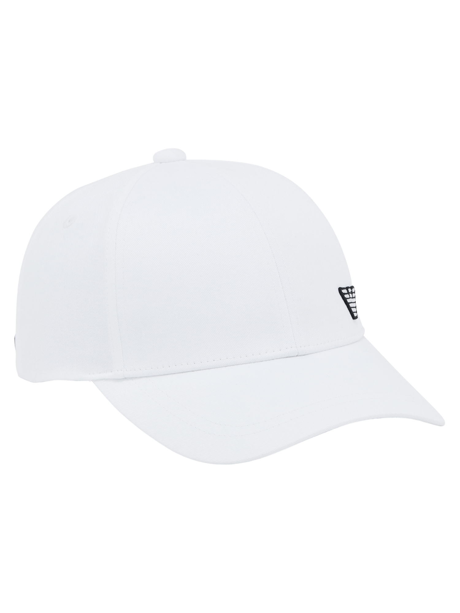 Emporio Armani Baseball Hat