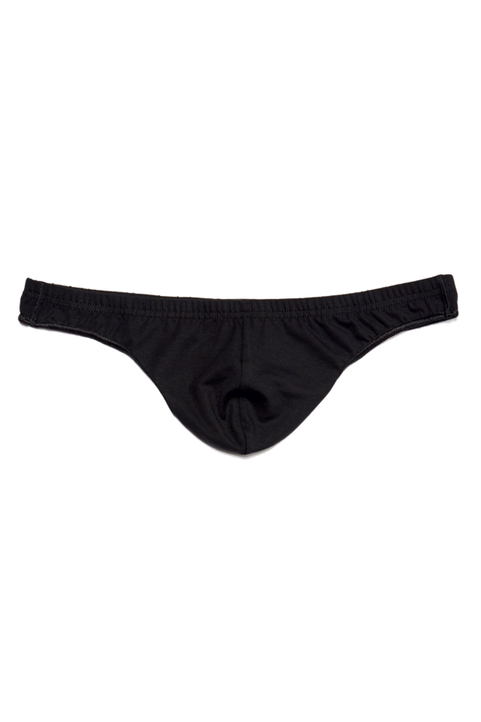 HOM Men's Freddy G-String