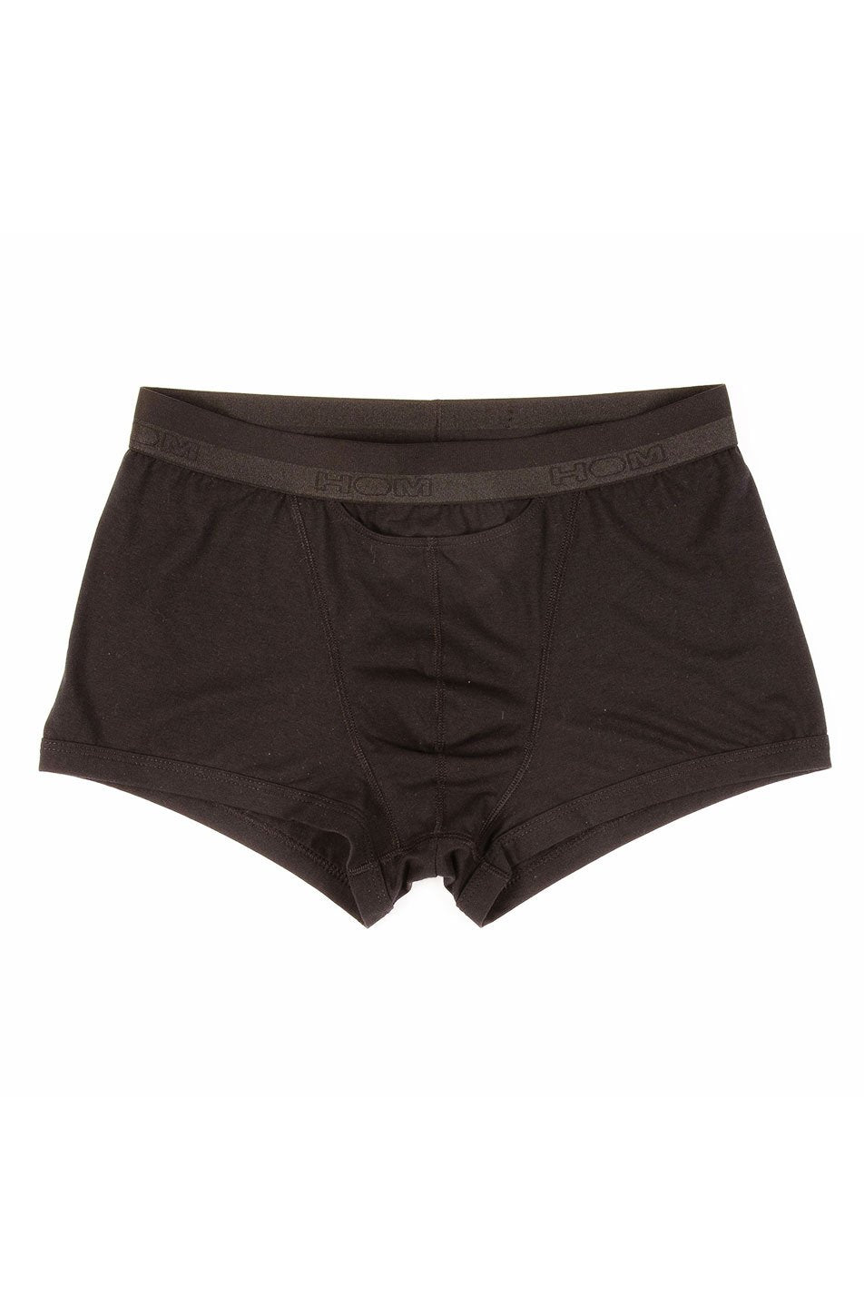 HOM HO1 Men's Boxer Brief