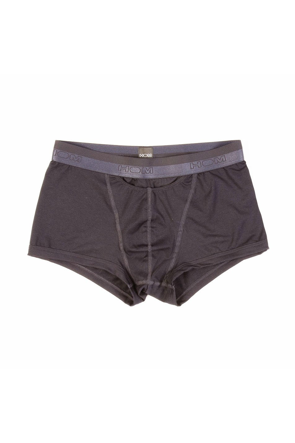 HOM HO1 Men's Boxer Brief