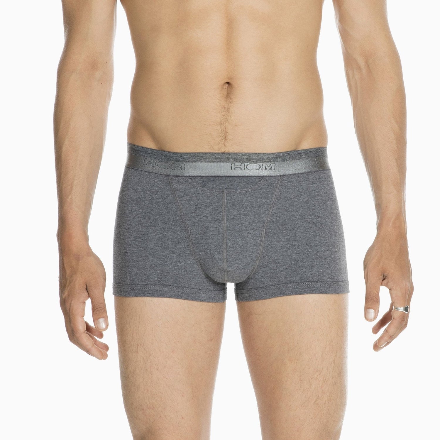 HOM HO1 Men's Boxer Brief