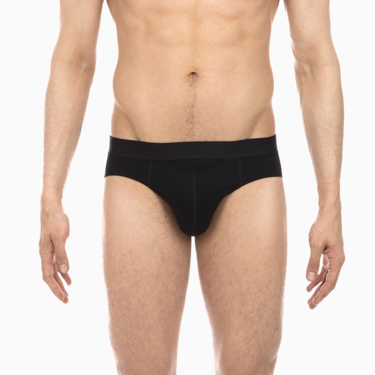 HOM HO1 Men's Mini Brief
