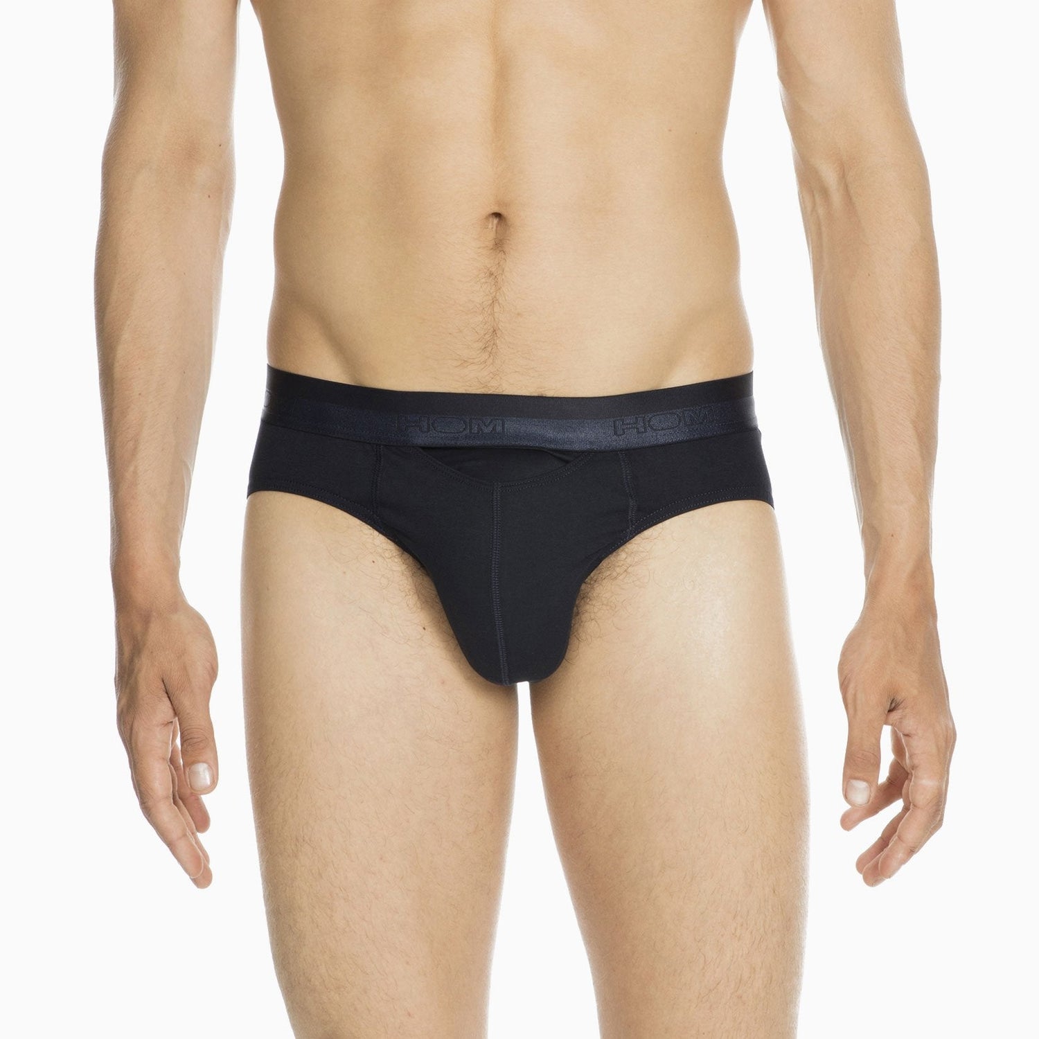 HOM HO1 Men's Mini Brief