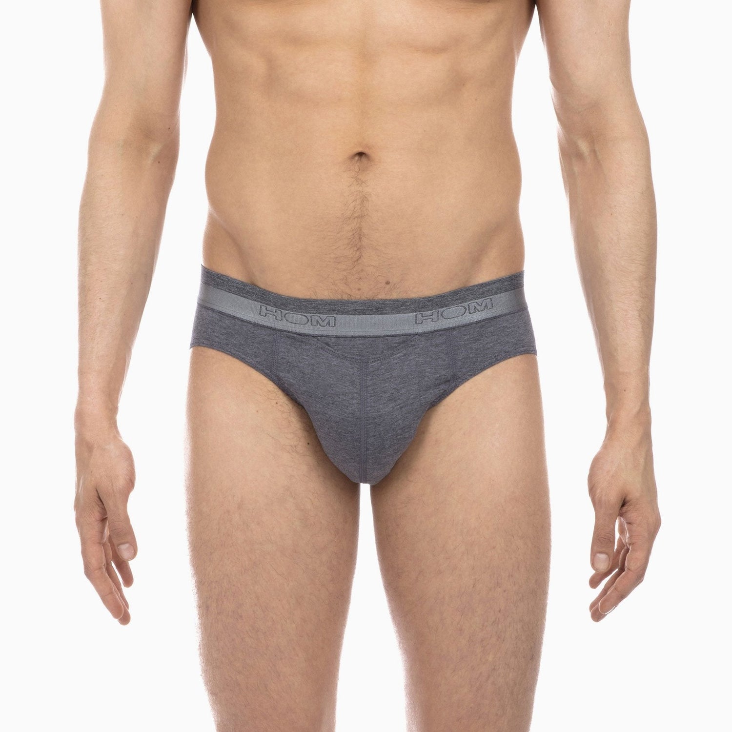 HOM HO1 Men's Mini Brief