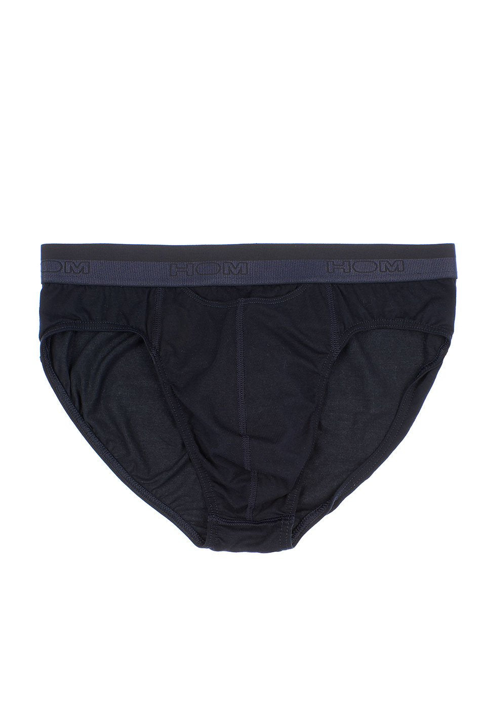HOM HO1 Men's Mini Brief