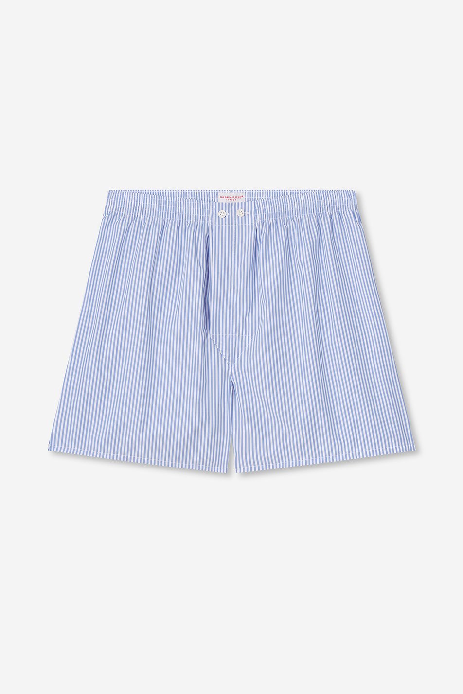 Derek Rose James Men's Boxer Short