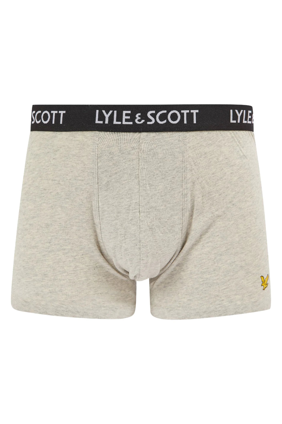 Lyle & Scott 5 Pack Men's Trunk