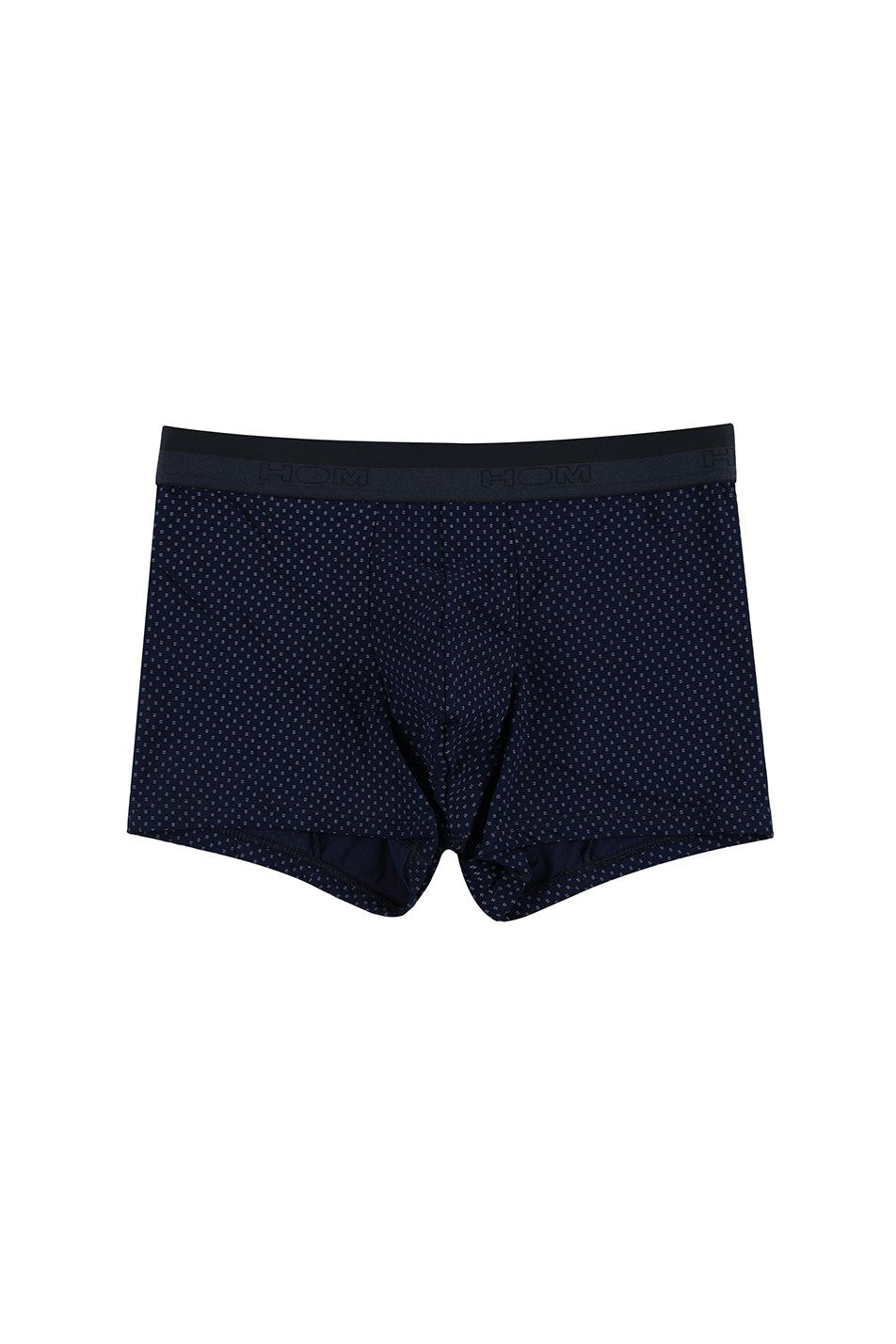 HOM Max Men's Boxer Brief