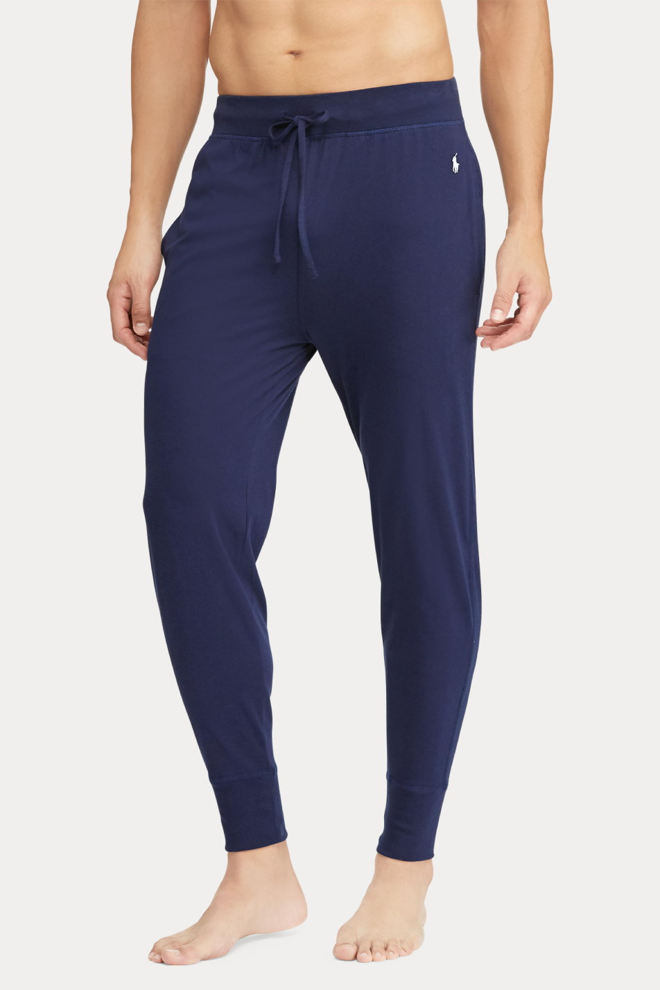 Polo Ralph Lauren Men's Lounge Jogger