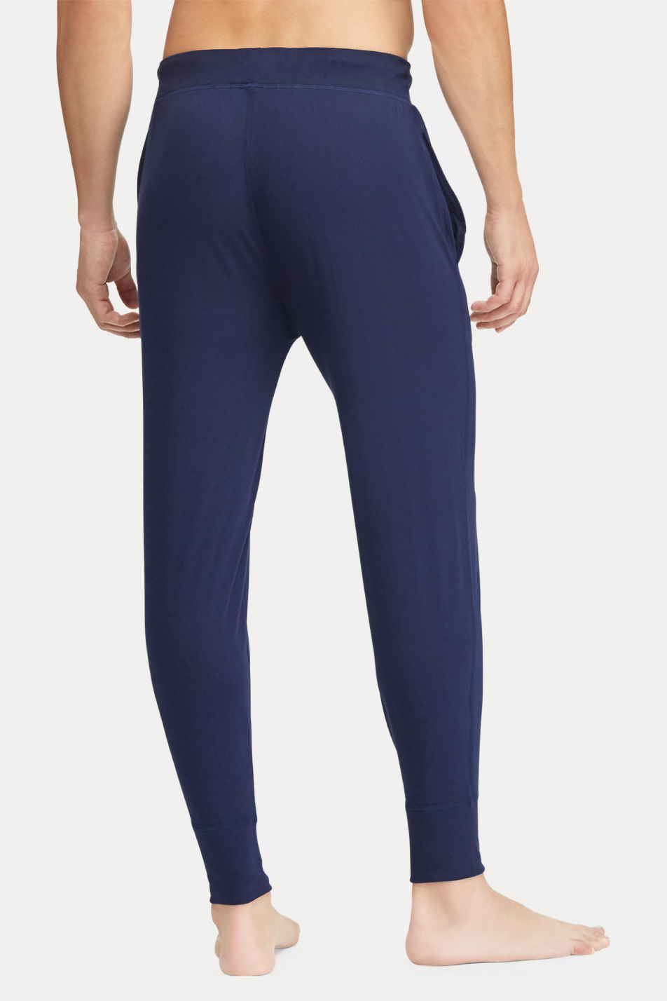 Polo Ralph Lauren Men's Lounge Jogger