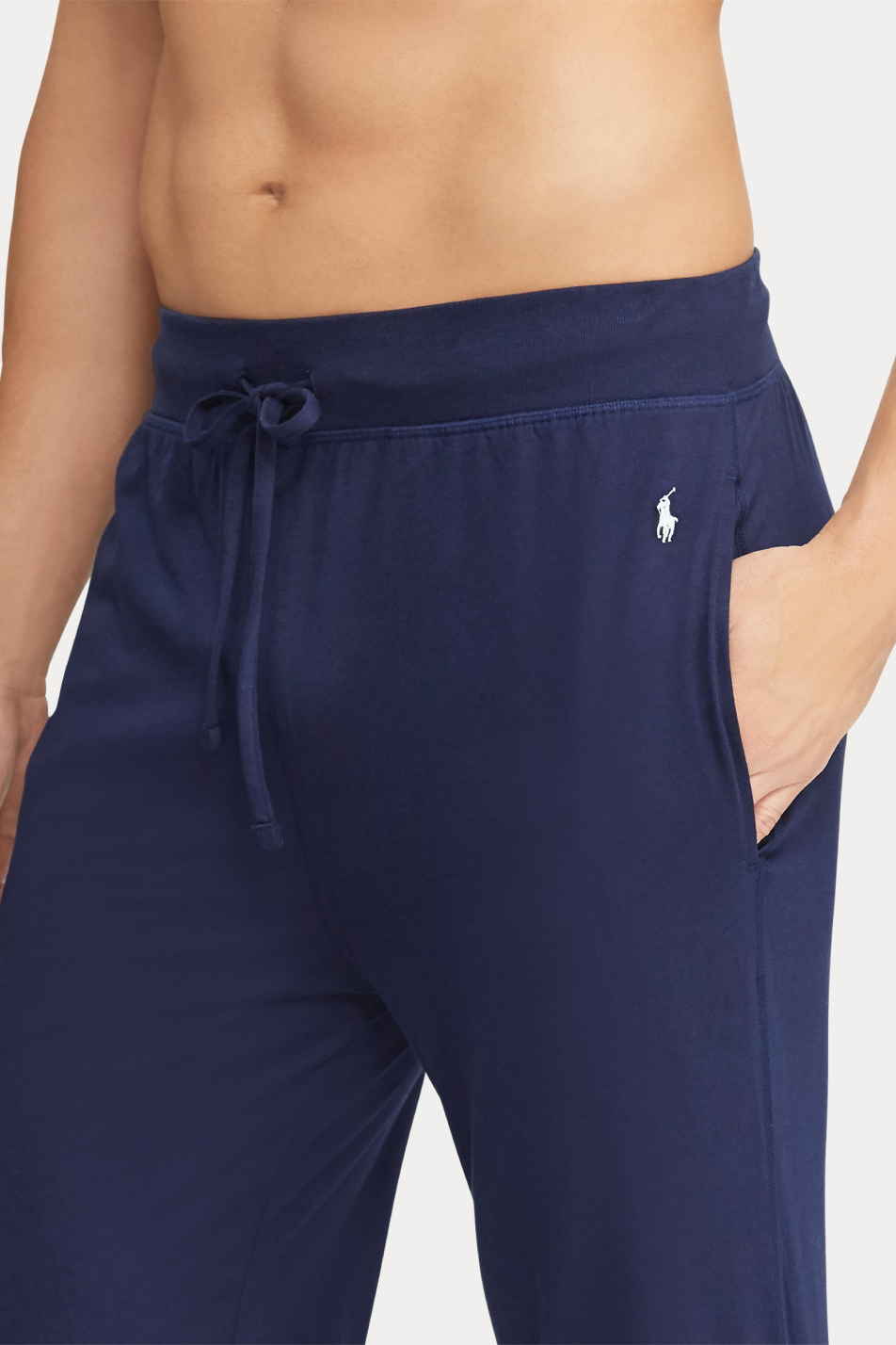 Polo Ralph Lauren Men's Lounge Jogger