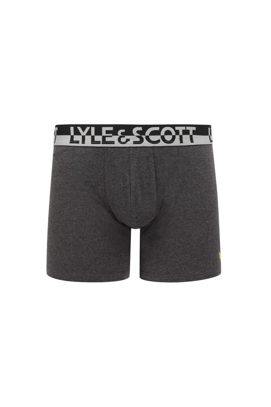 Lyle & Scott 3 Pack Men's Trunk