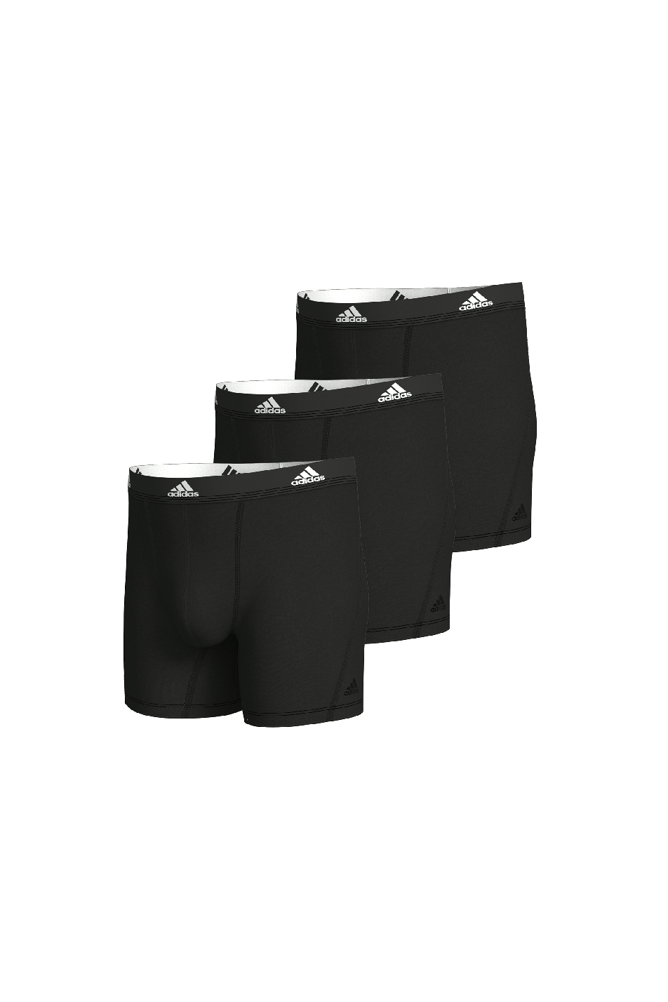 Adidas climalite briefs best sale