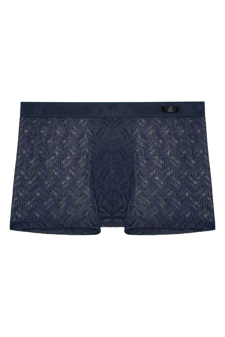 HOM Men's Robbie Boxer Brief