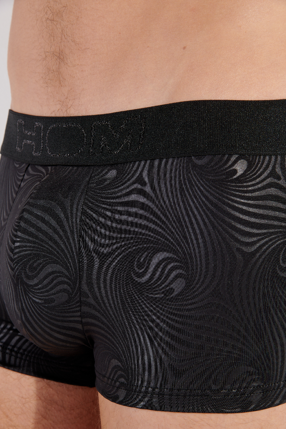 HOM Men's Oslo Trunk