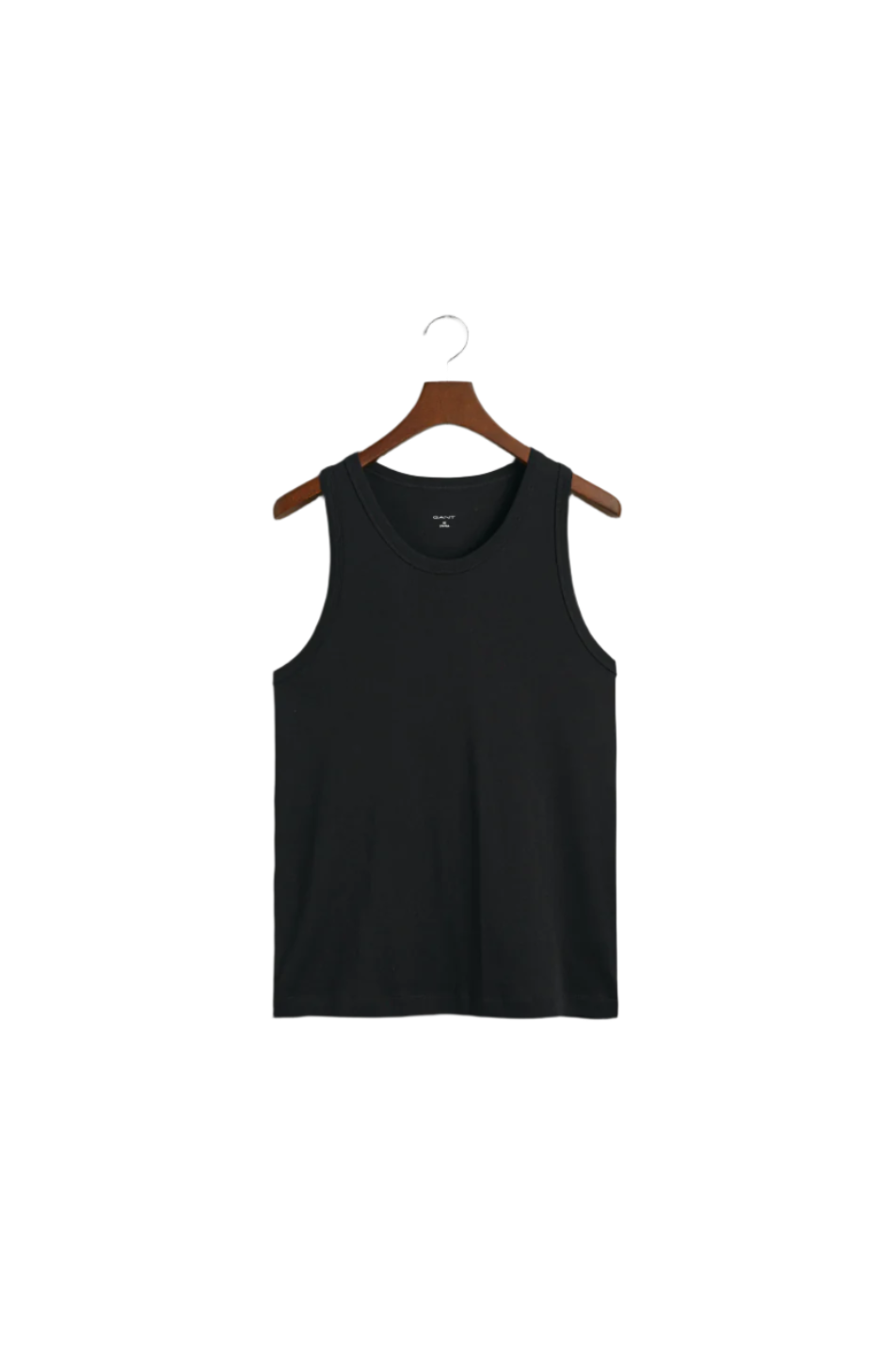Gant 2 Pack Men's Tank Top