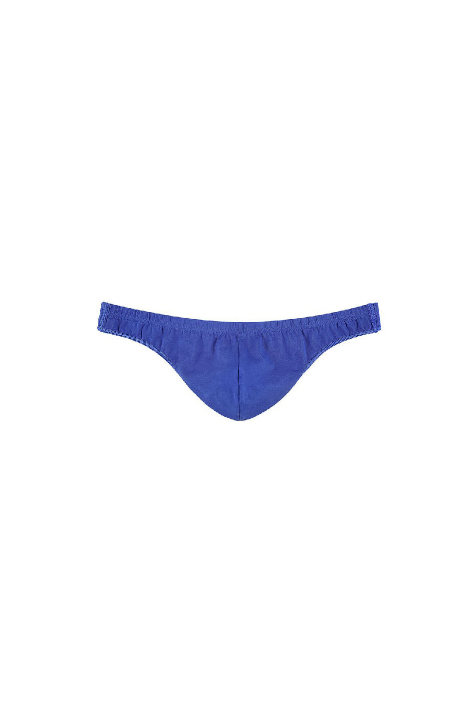 HOM Men's Freddy G-String